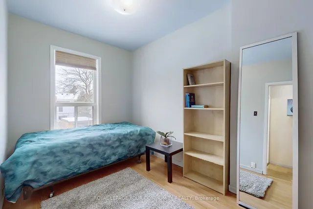 Additional image 17 of 512 Quebec Ave