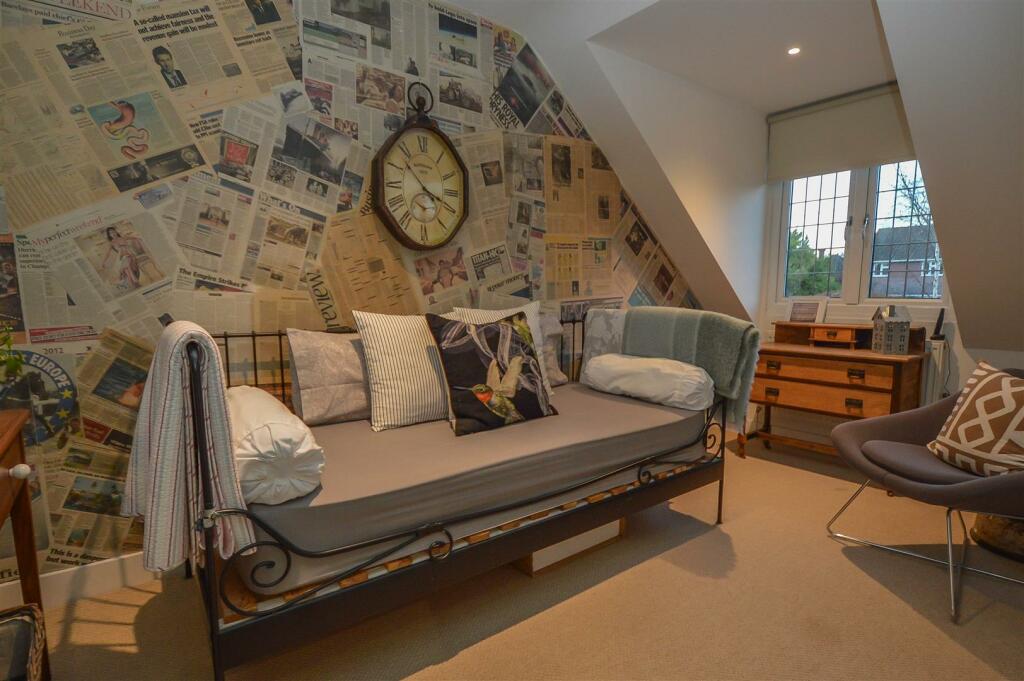 Additional image 15 of Priests Lane, Shenfield, Brentwood