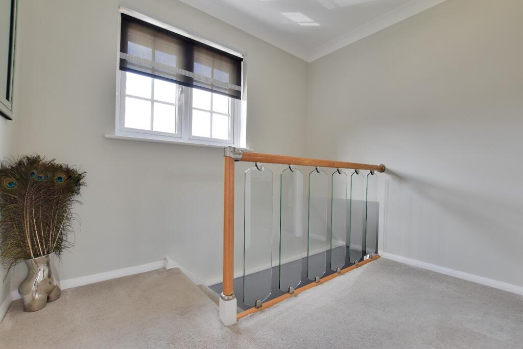 Additional image 10 of Lawling Avenue, Heybridge