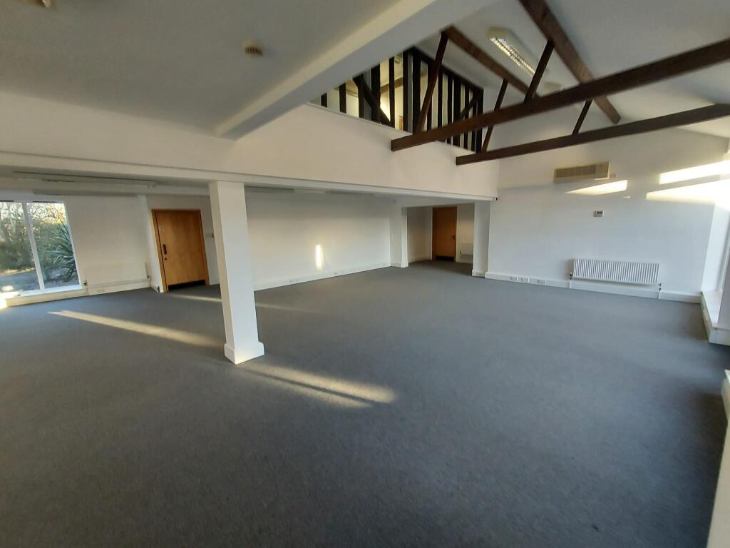 Additional image 5 of Stratford St Mary