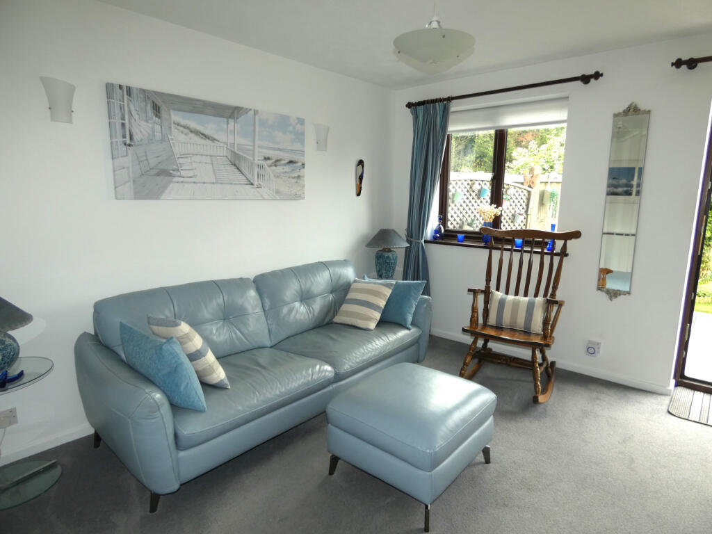 Additional image 9 of West Mersea, CO5 8RF