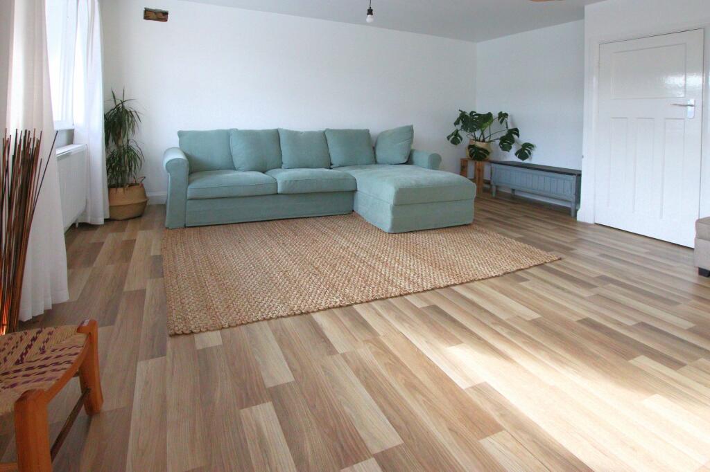 Additional image 12 of Addington Road, Selsdon, CR2