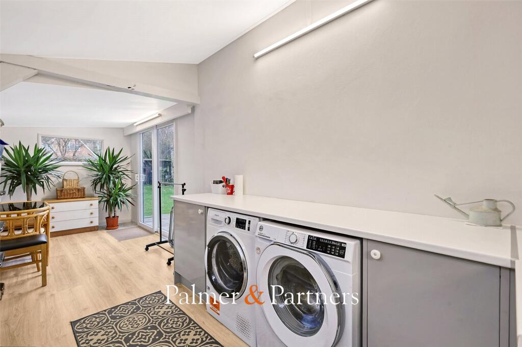 Additional image 22 of Runsell Close, Danbury, Chelmsford, Essex, CM3