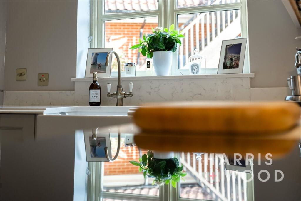 Additional image 7 of Broad Road, Braintree, Essex, CM7