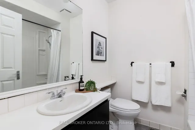 Additional image 15 of 134 Dupont St