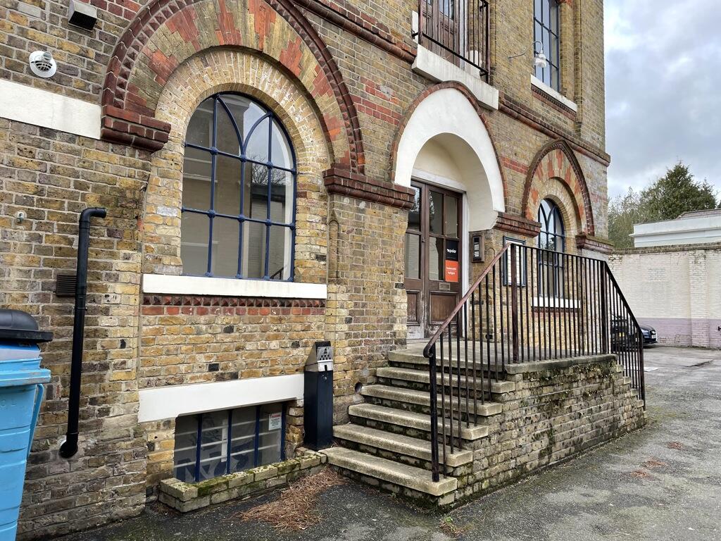 Additional image 5 of First Floor Offices, 47 Church Street, Great Baddow, Chelmsford, Essex, CM2 7JA