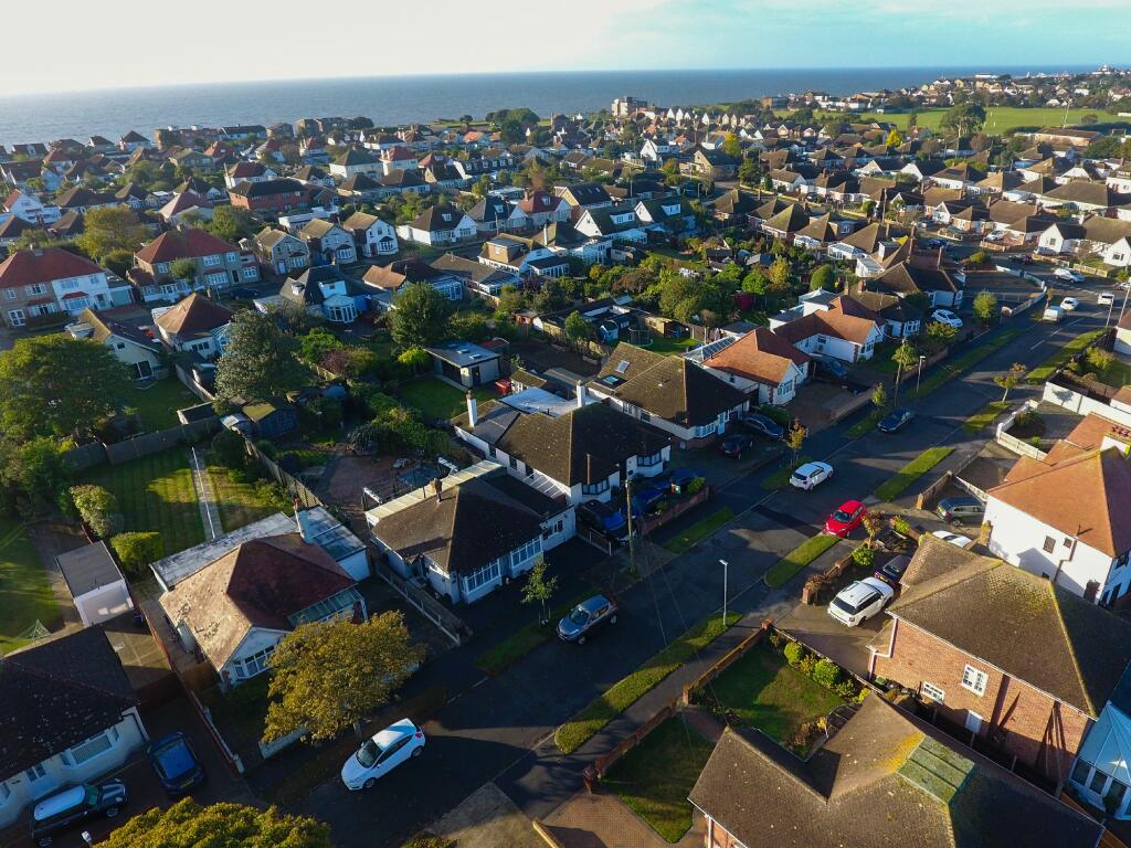 Additional image 28 of Bedford Road, Holland on Sea