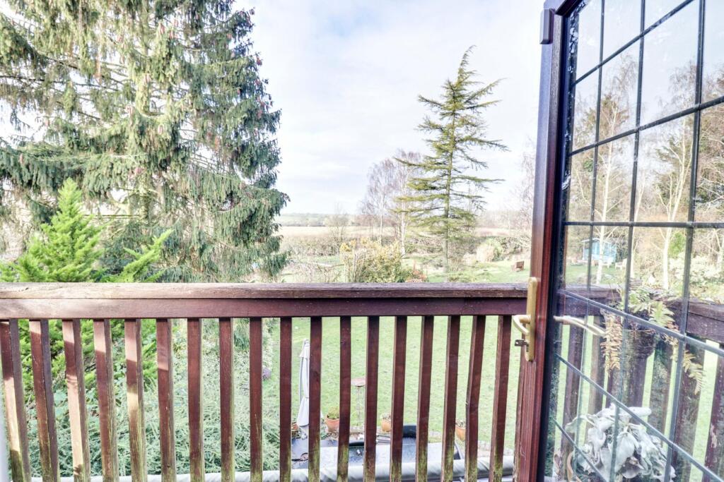 Additional image 15 of Sawbridgeworth Road, Little Hallingbury, Bishop's Stortford, CM22
