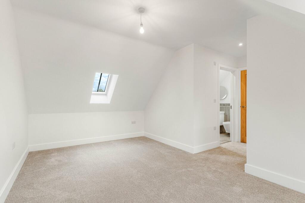 Additional image 21 of Mailers Lane, Manuden, Bishop's Stortford, Essex, CM23