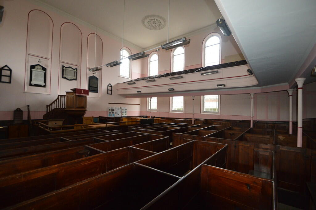 Additional image 12 of Queen Street, Castle Hedingham, Essex