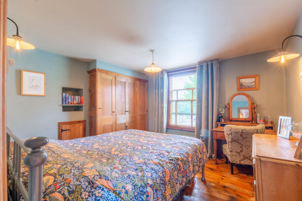 Additional image 9 of King Street, Maldon, Essex, CM9