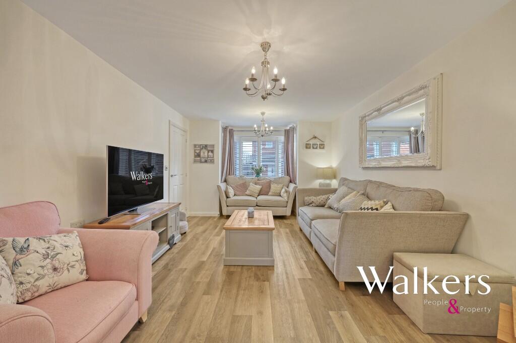 Additional image 10 of Elstar Road, Ongar