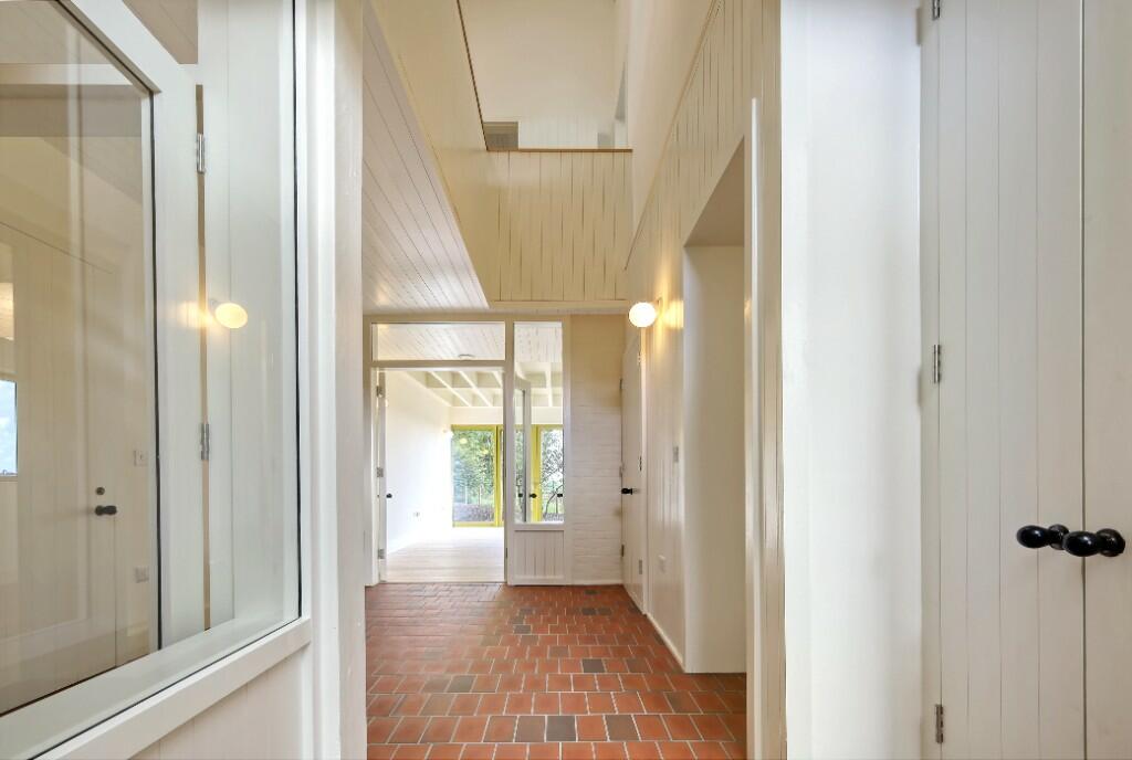 Additional image 14 of Felsted, Essex