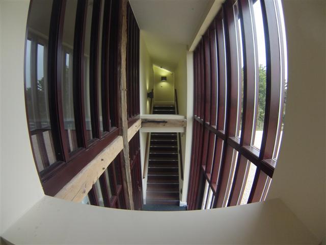 Additional image 12 of Threshers Bush,CM17