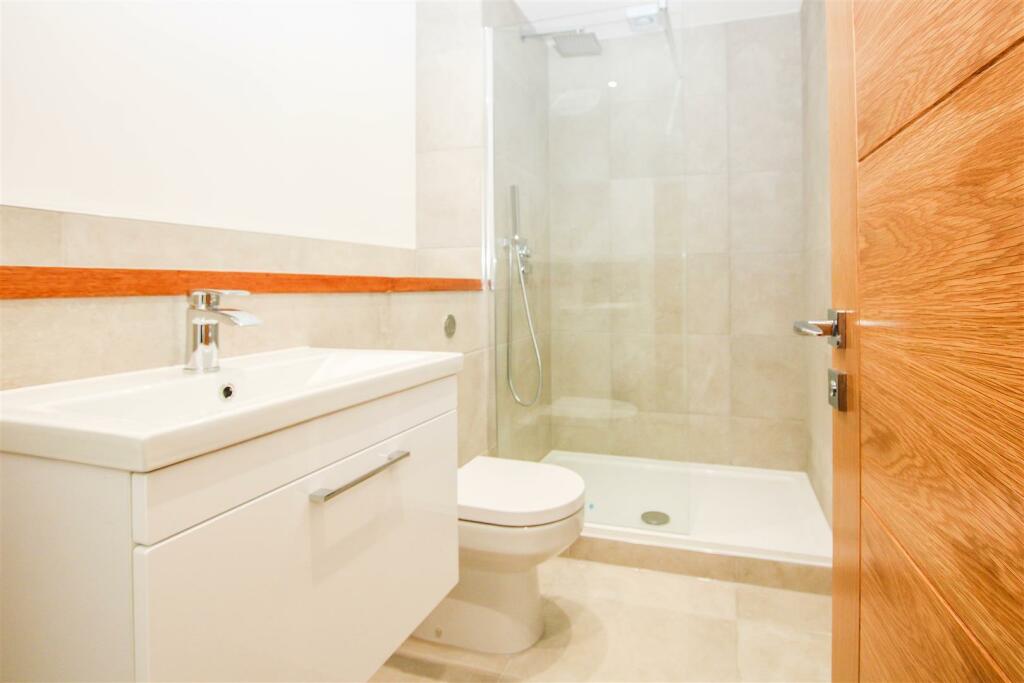 Additional image 11 of Shenfield Road, Shenfield, Brentwood