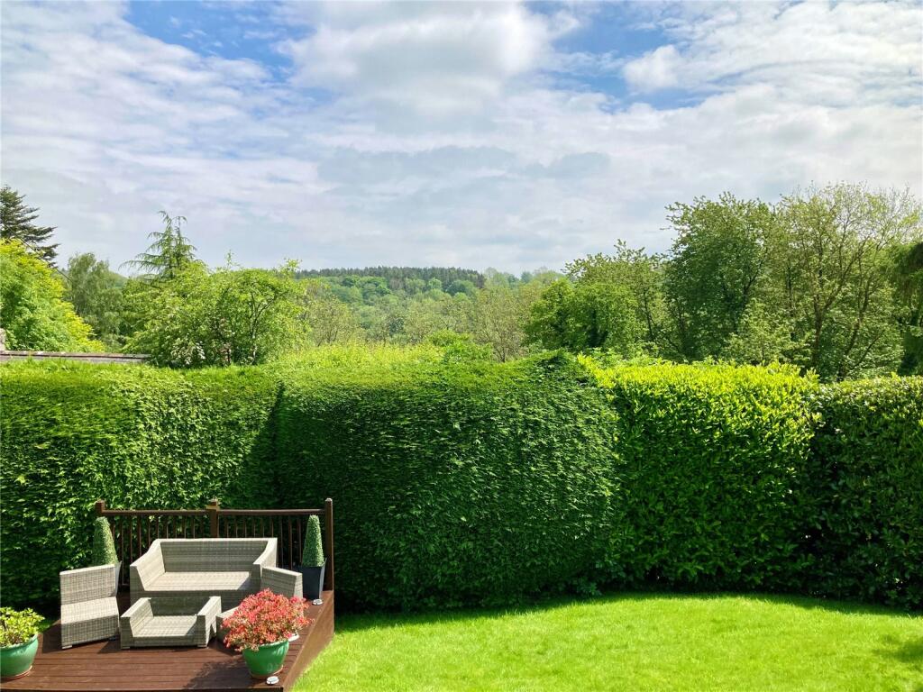 Additional image 25 of Nant Alyn, Rhydymwyn, Mold, Flintshire, CH7