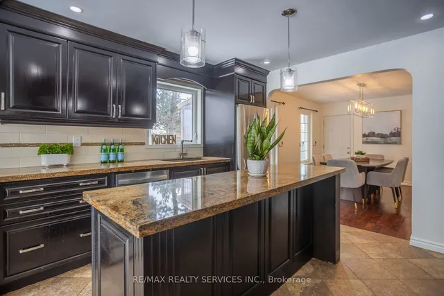 Additional image 7 of 40 Nottingham Cres