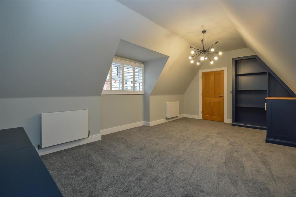 Additional image 19 of Woodside Place, Great Warley, Brentwood