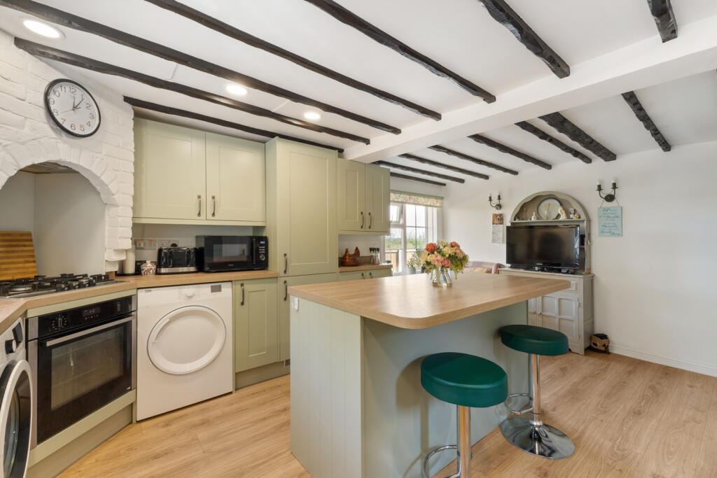 Additional image 15 of Stanbrook, Thaxted, Dunmow, Essex, CM6