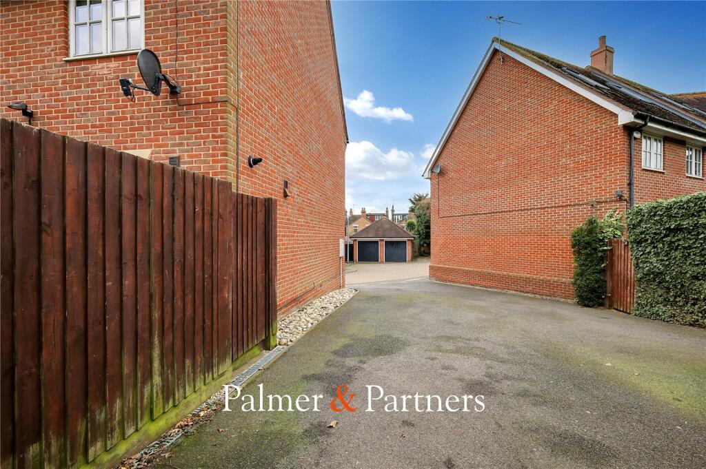 Additional image 26 of Philbrick Close, Colchester, Essex, CO1