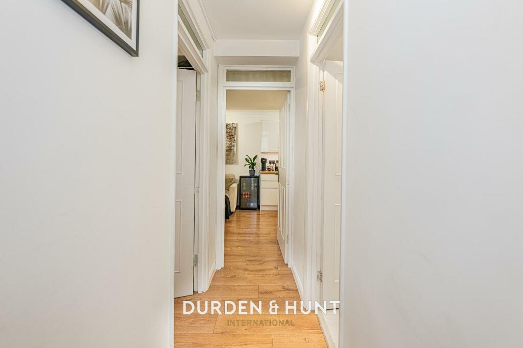 Additional image 6 of Theydon Gate, Station Approach, Theydon Bois, Epping, CM16