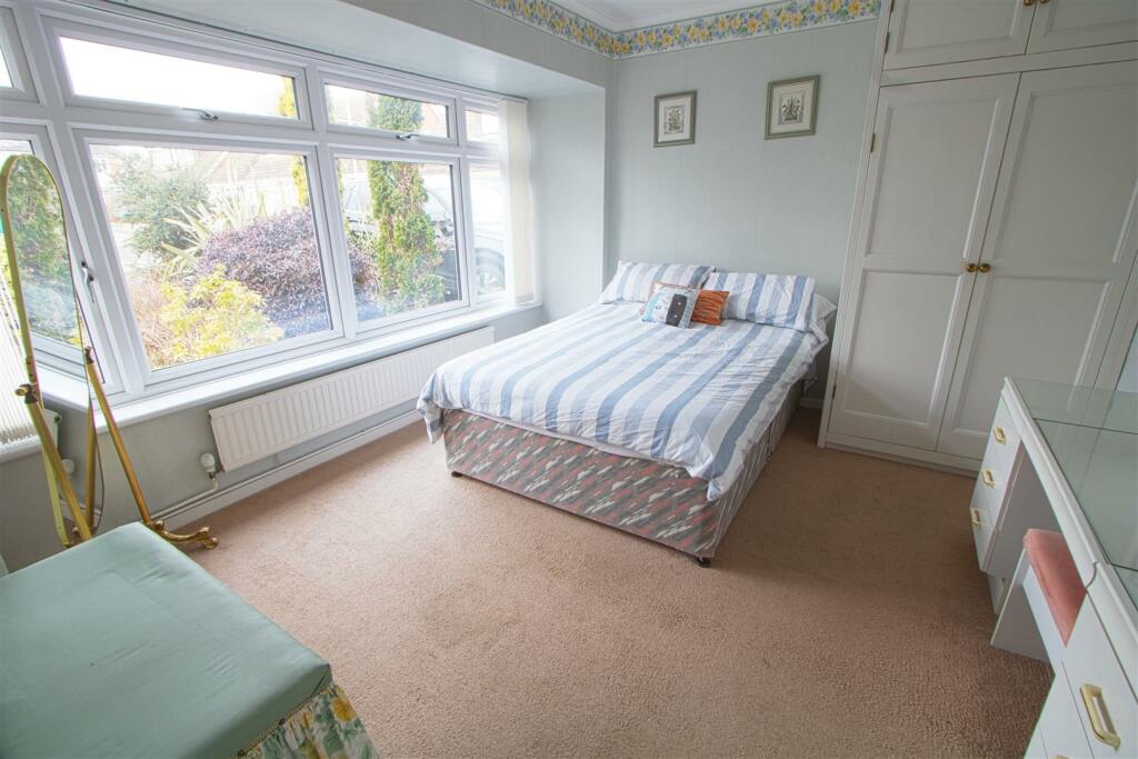 Additional image 10 of Graham Close, Billericay