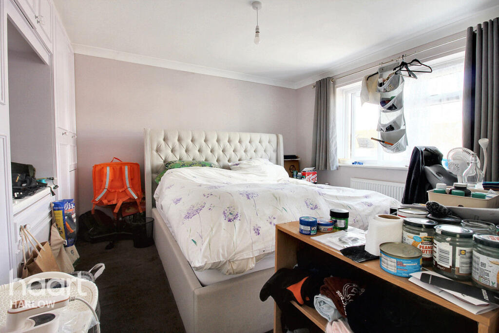 Additional image 9 of Elmbridge, Harlow