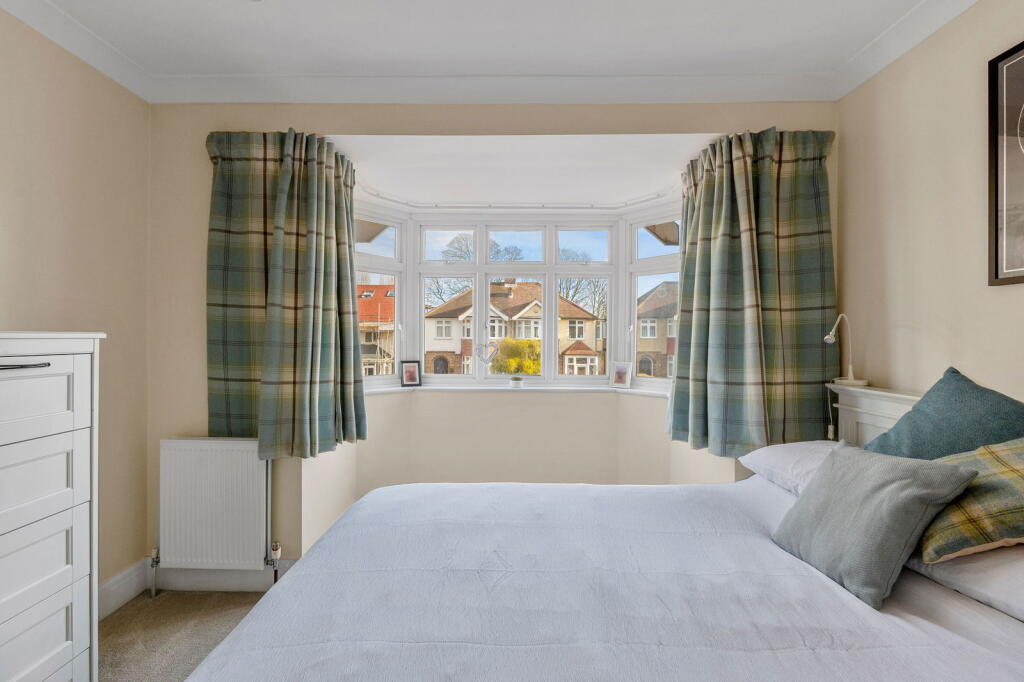 Additional image 18 of Bristow Road, Croydon, CR0 4QQ