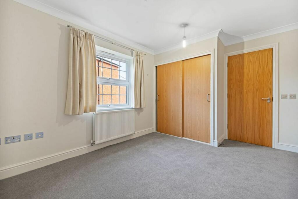 Additional image 5 of Maynard House, Moat Park, Great Easton, Dunmow, Essex CM6 2DL