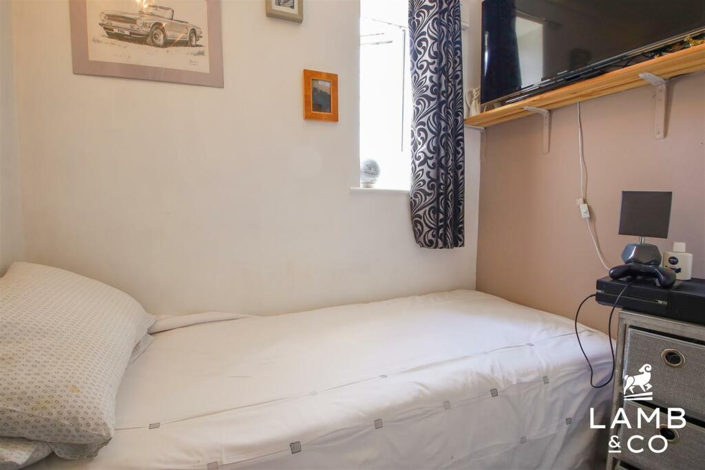 Additional image 6 of Portsmouth Road, Clacton-On-Sea