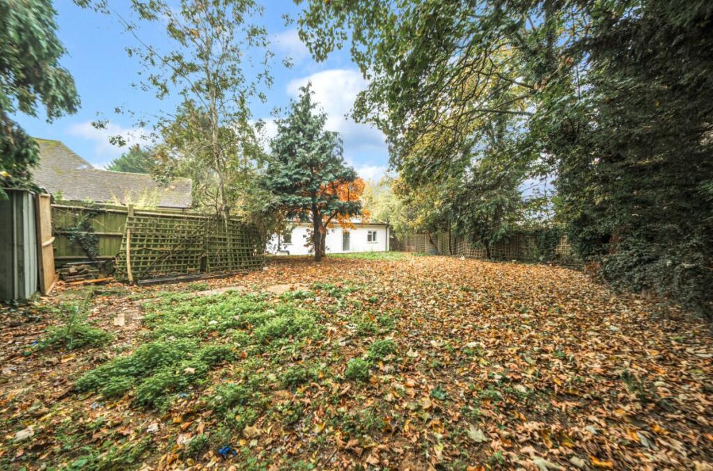 Additional image 21 of 1 Hart Road, Harlow, Essex, CM17 0HL