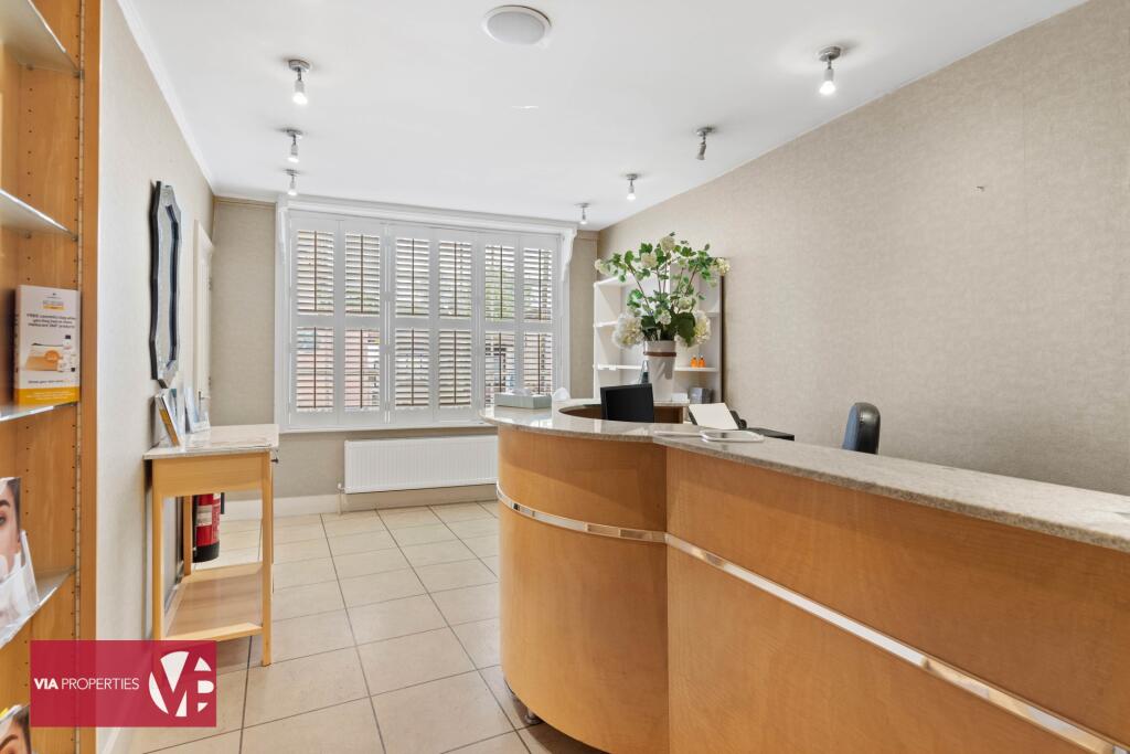 Additional image 3 of High Street, Ingatestone, CM4