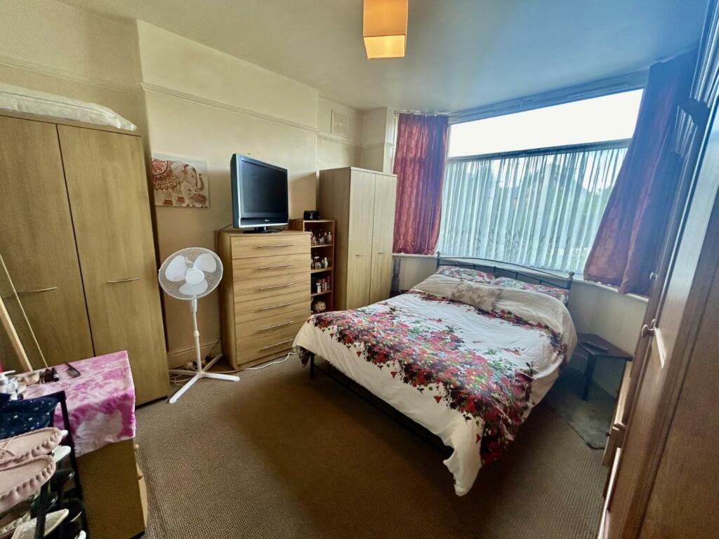 Additional image 4 of Vale Road, Whitby, Ellesmere Port