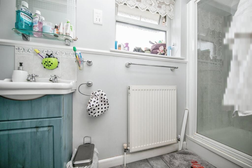 Additional image 15 of Romford Close, Colchester