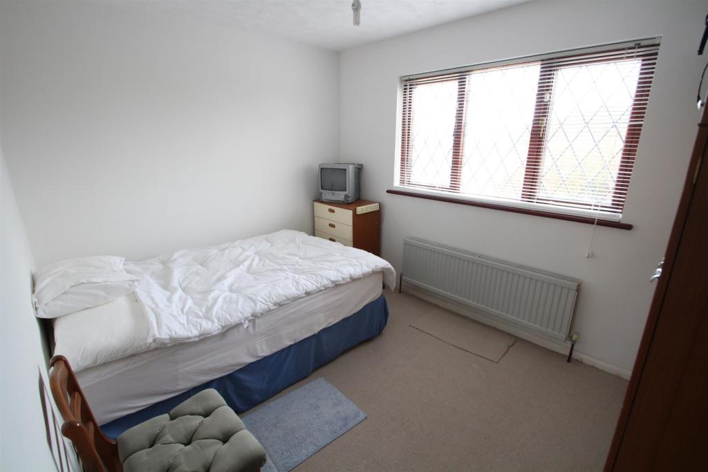 Additional image 8 of Crown Road, Cold Norton, Chelmsford
