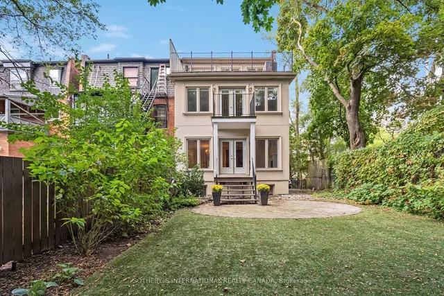 Additional image 36 of 89 Bernard Ave