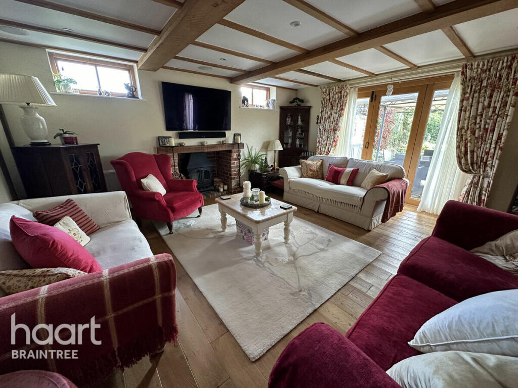 Additional image 4 of Shalford Road, Braintree