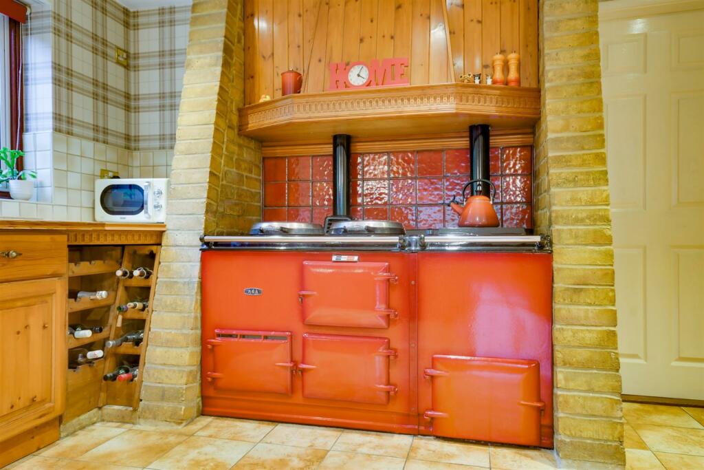 Additional image 5 of Hyde Lane, Danbury