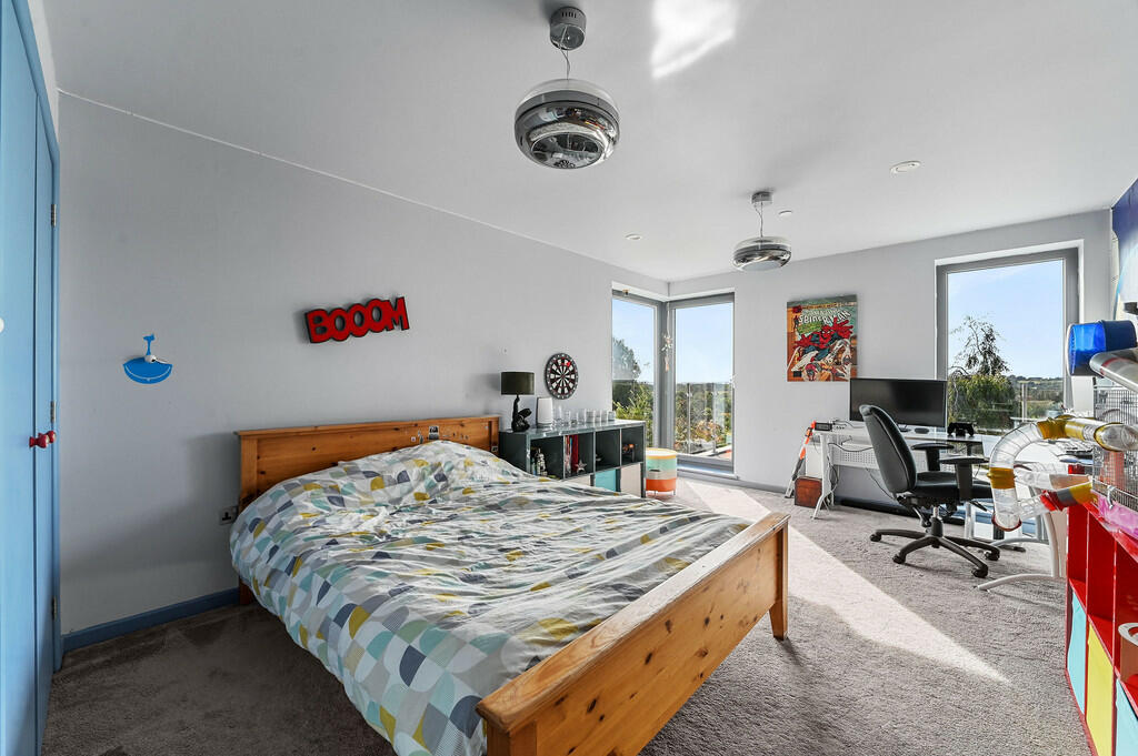 Additional image 19 of Church Road, Peldon, Colchester