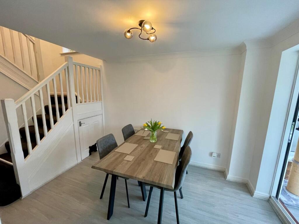 Additional image 11 of Laurelwood Drive, Great Sutton, Ellesmere Port