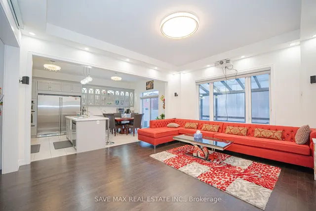 Additional image 8 of 23 HENDRICKS Cres