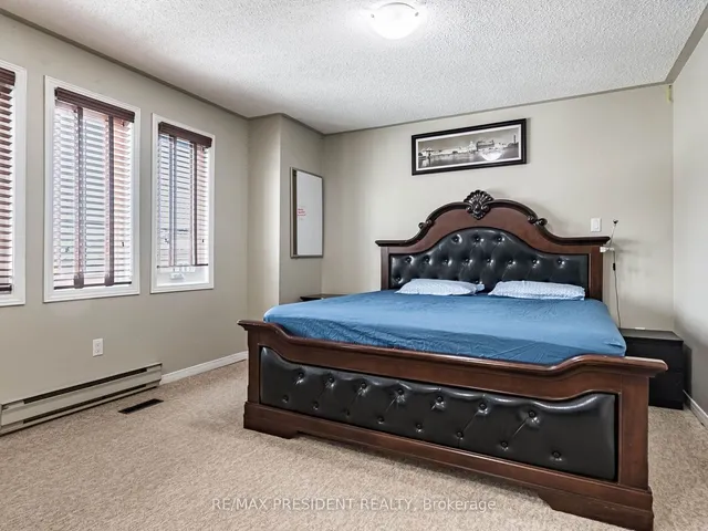 Additional image 26 of 42 Ural Circ