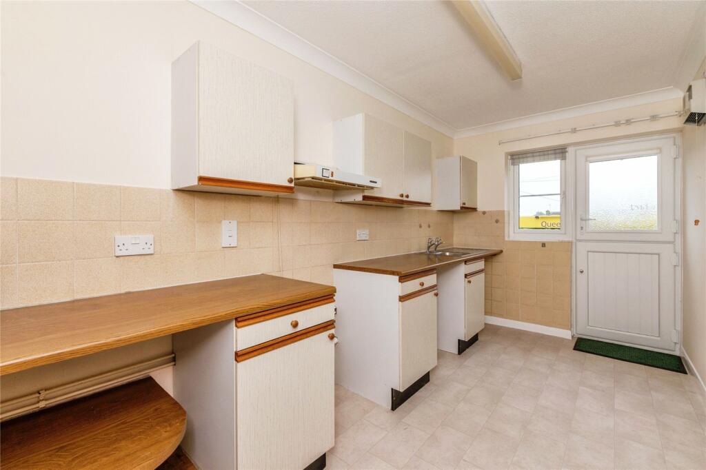 Additional image 4 of Old Farm Court, Perry Street, Billericay, Essex, CM12