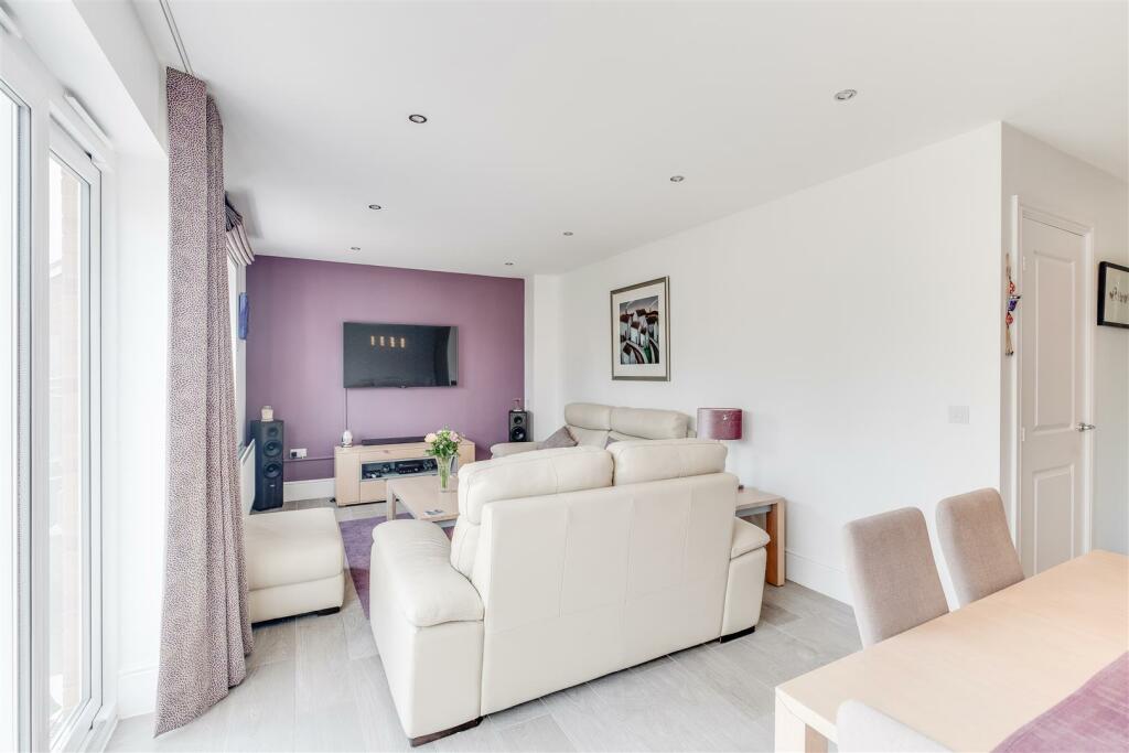 Additional image 11 of Rosewood Close, Little Sutton