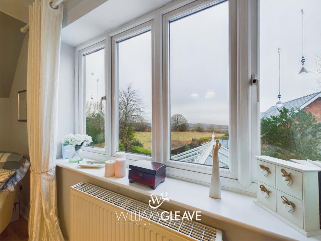 Additional image 23 of Gorsedd, Holywell, Flintshire, CH8