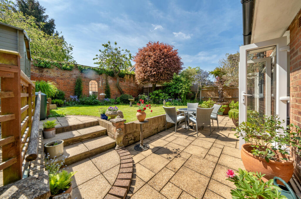 Additional image 19 of Limes Crescent, Bishop's Stortford, Hertfordshire, CM23