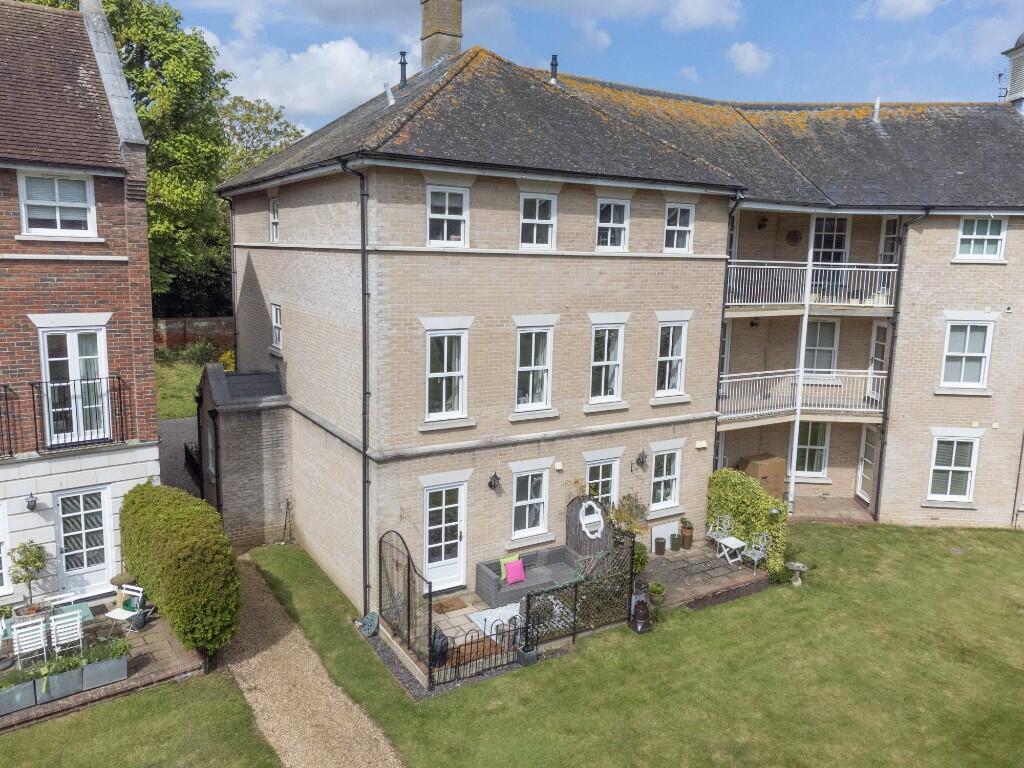 Additional image 7 of Lexden Park, Colchester, Essex, CO3