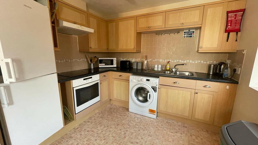 Additional image 10 of Meachen Road, Colchester, Essex, CO2