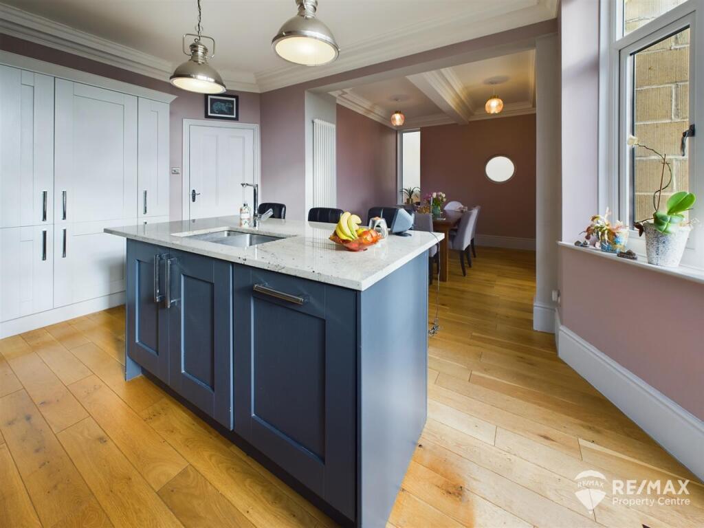 Additional image 10 of Fronks Road, Harwich