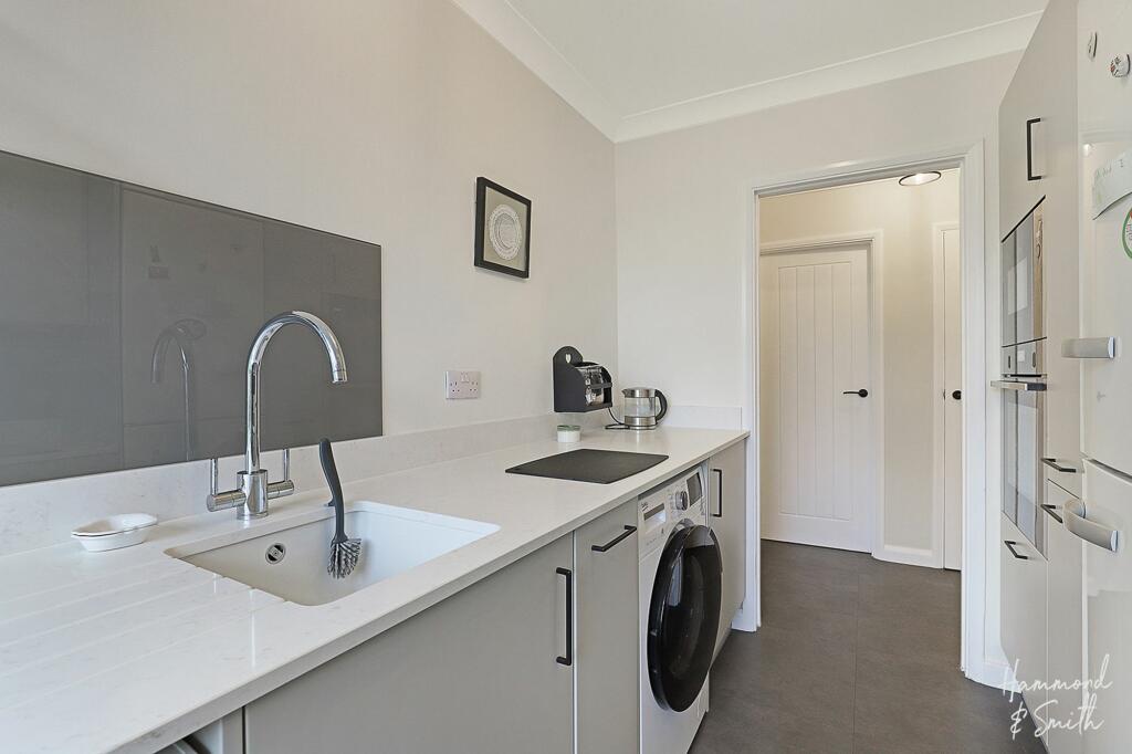 Additional image 7 of Mayflower Court, Ongar, CM5